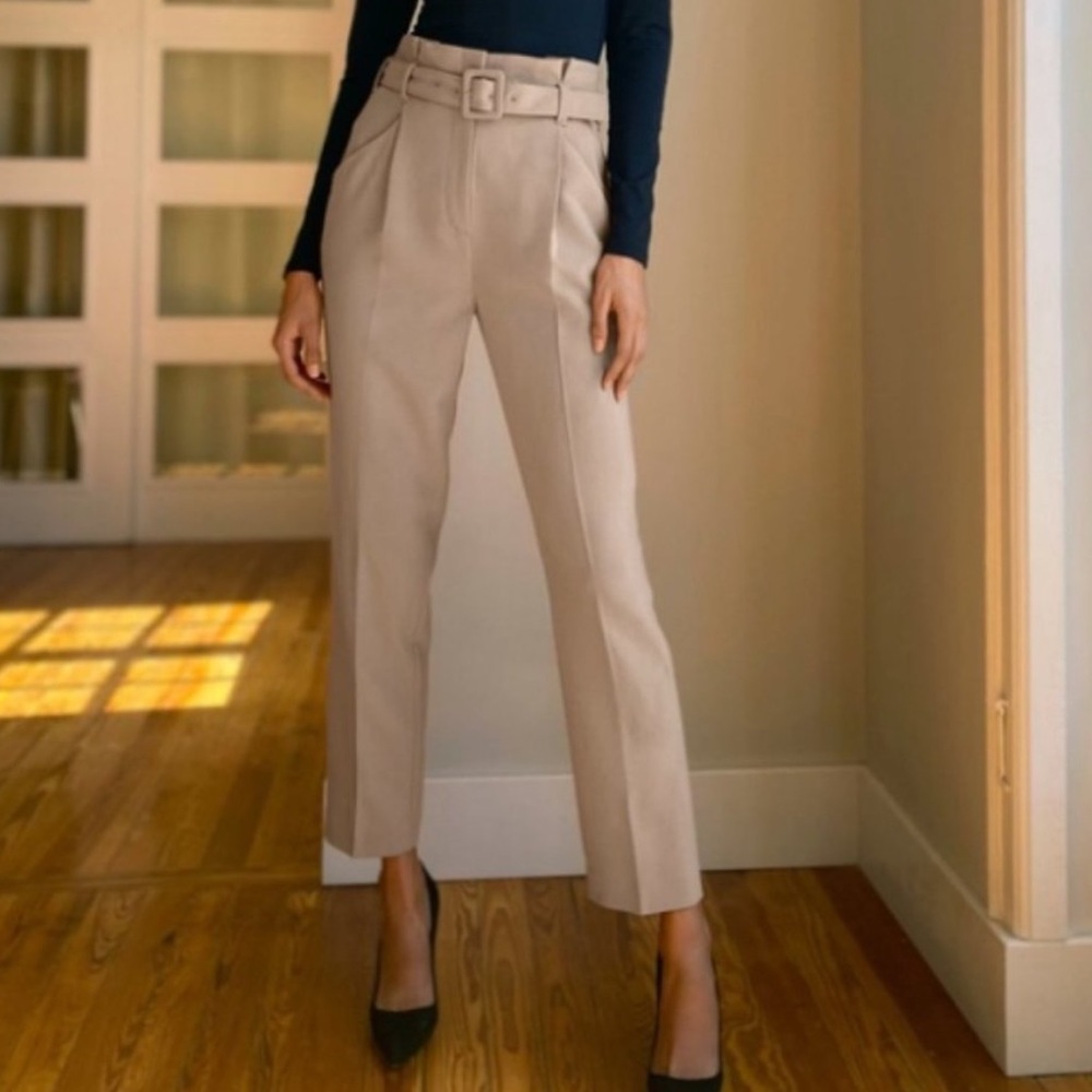 Babaton Encore Pant - Picture 3 of 8